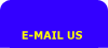 E-mail US