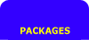 Packages