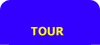 Tour