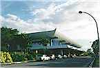 Miri Airport