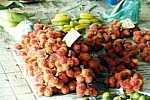 Rambutan (Local Fruit)