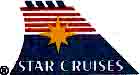 Starcruises Logo